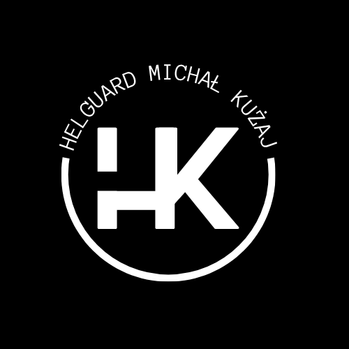 helguard