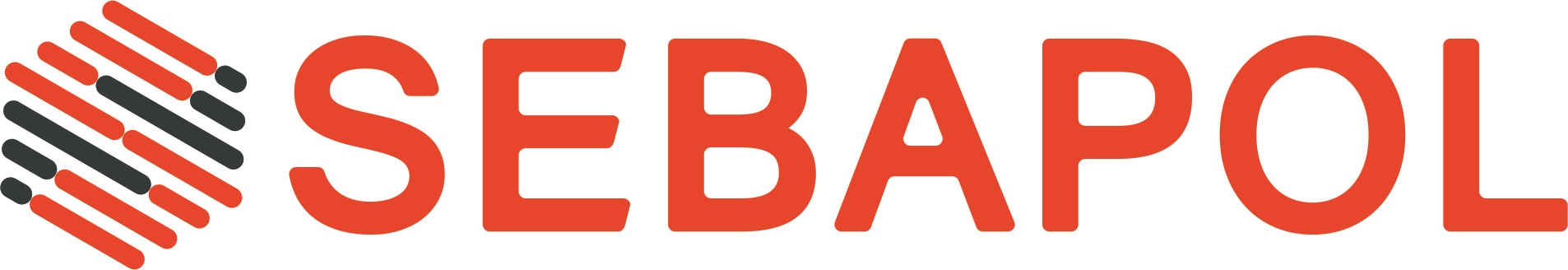 Sponsor