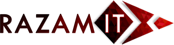 razamit