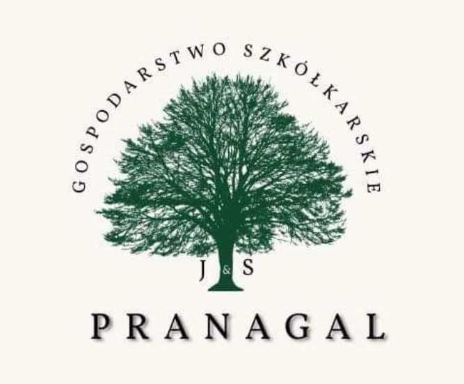 Pranagal