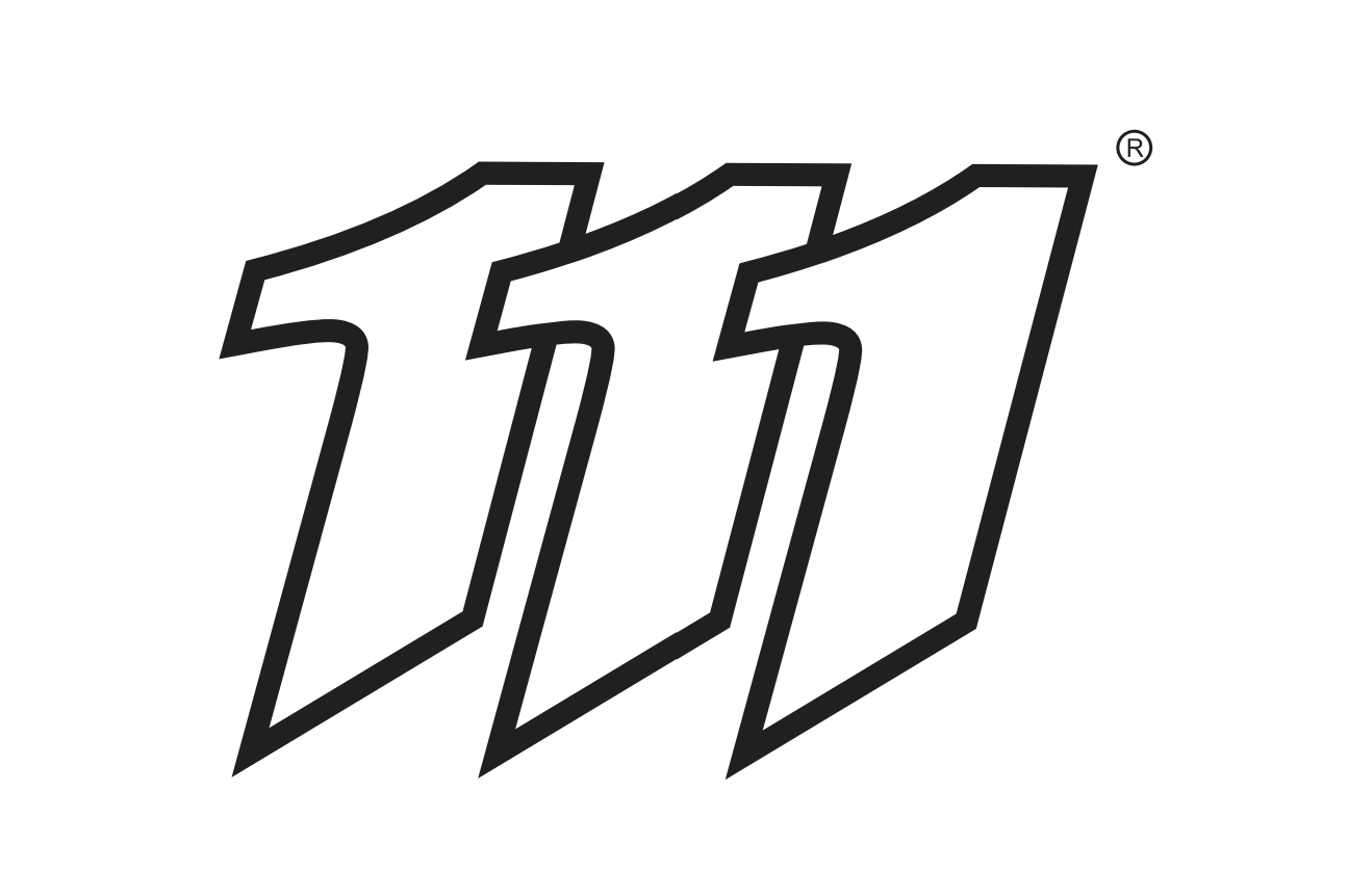 111 Racing